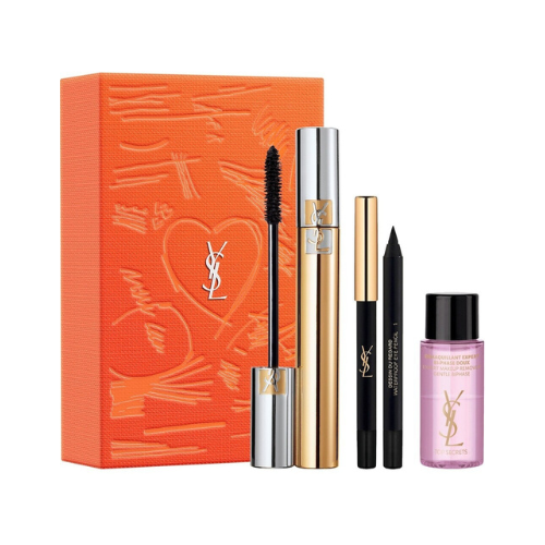 Yves Saint Laurent Volume Effet Faux Cils Set