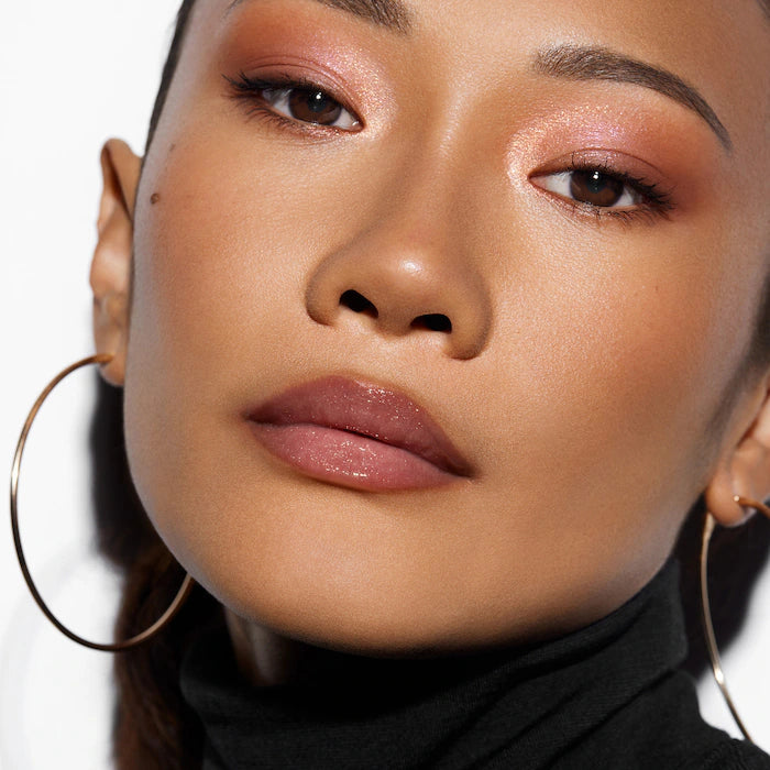 Fenty Beauty Gloss Bomb Heat Universal Lip Luminizer + Plumper