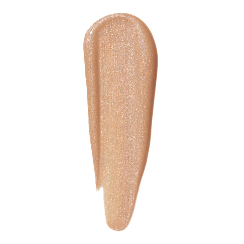 e.l.f. Halo Glow Liquid Filter Foundation