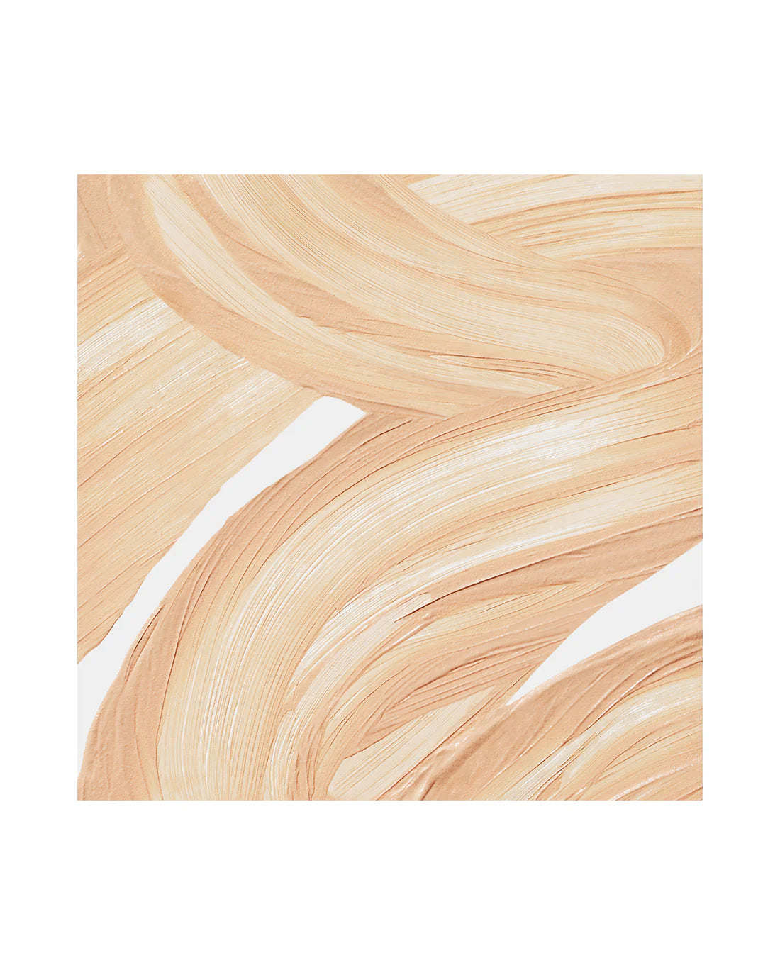 MILK MAKEUP flex foundation stick