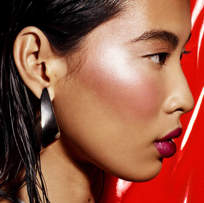 Fenty Beauty by Rihanna Match Stix Color-Adaptive Cheek + Lip Stick