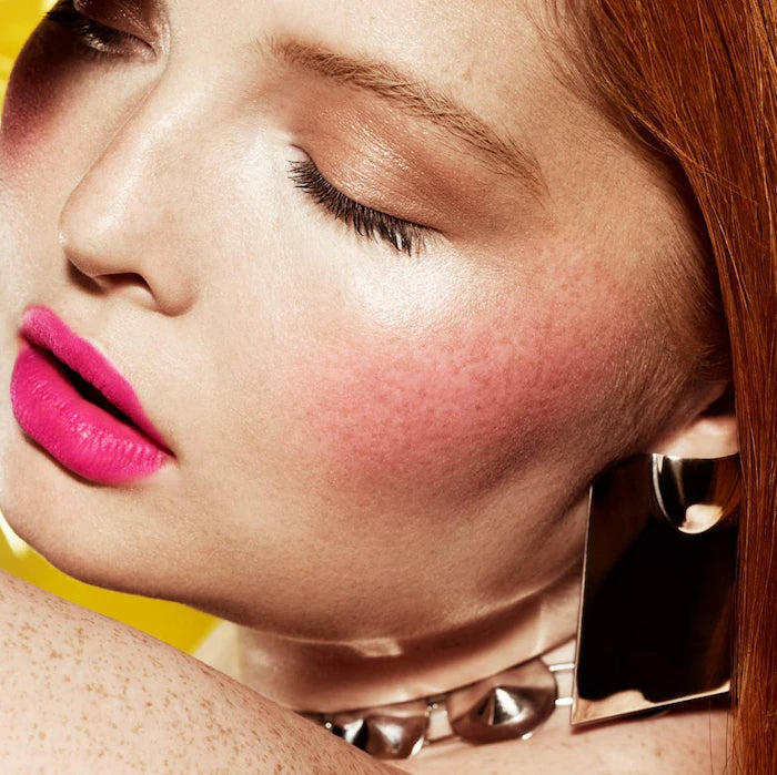 Fenty Beauty by Rihanna Match Stix Color-Adaptive Cheek + Lip Stick
