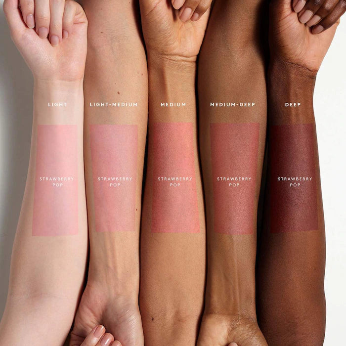 Fenty Beauty by Rihanna Match Stix Color-Adaptive Cheek + Lip Stick
