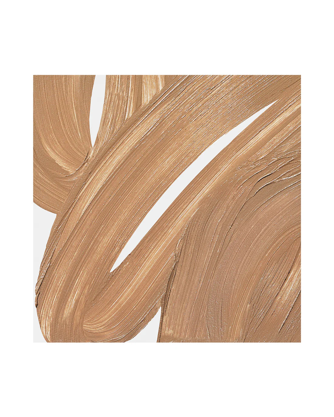MILK MAKEUP flex foundation stick