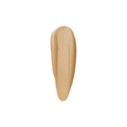 e.l.f. Halo Glow Liquid Filter Foundation