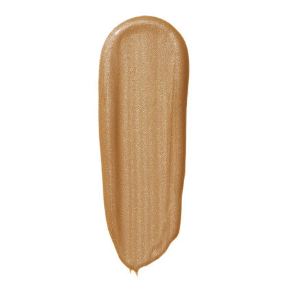 e.l.f. Halo Glow Liquid Filter Foundation