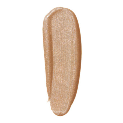 e.l.f. Halo Glow Liquid Filter Foundation