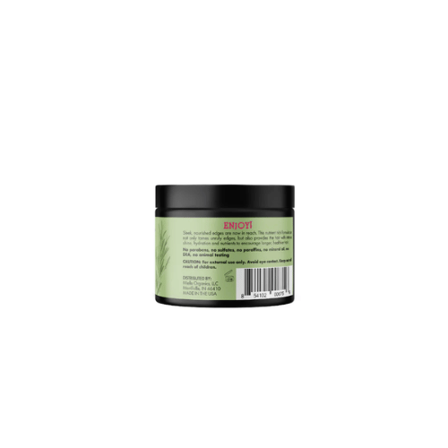 Mielle Organics