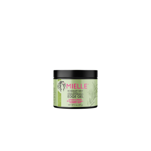Mielle Organics