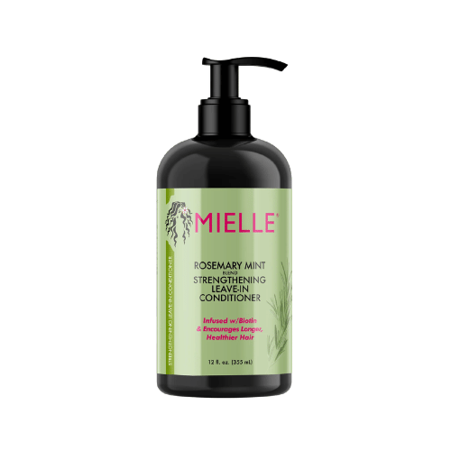 Mielle Organics
