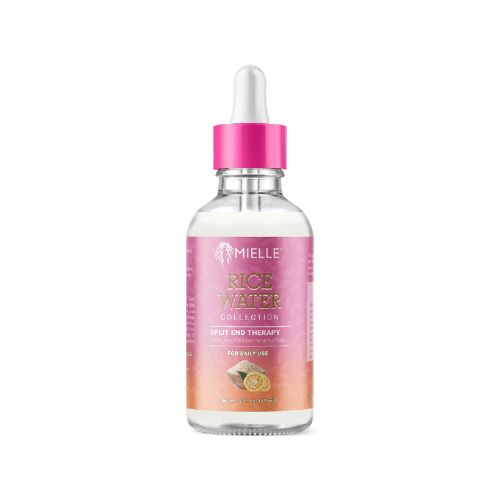 Mielle Organics