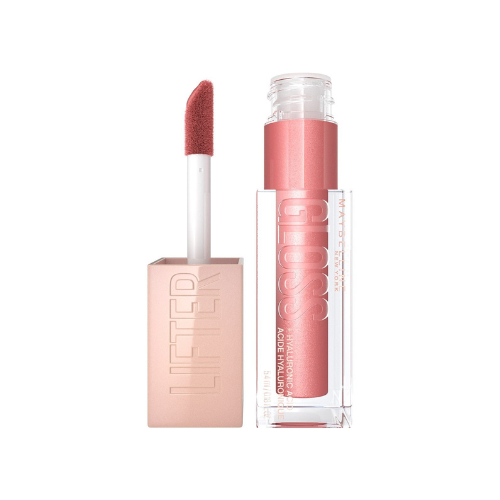 Maybelline LIFTER GLOSS® with Hyaluronic Acid