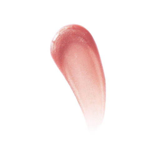 Maybelline LIFTER GLOSS® with Hyaluronic Acid
