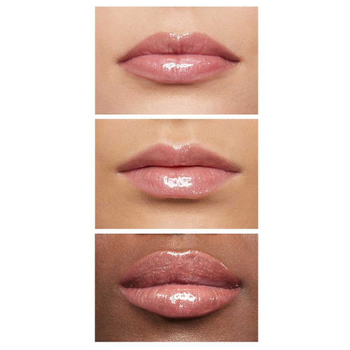 Maybelline LIFTER GLOSS® with Hyaluronic Acid