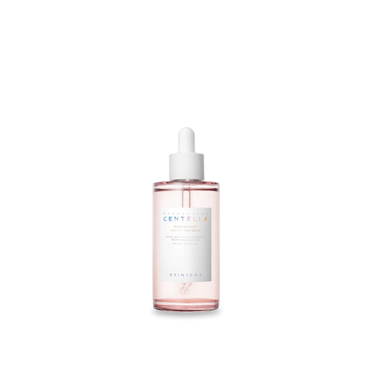 Skin1004 Madagascar Centella Poremizing Fresh Ampoule
