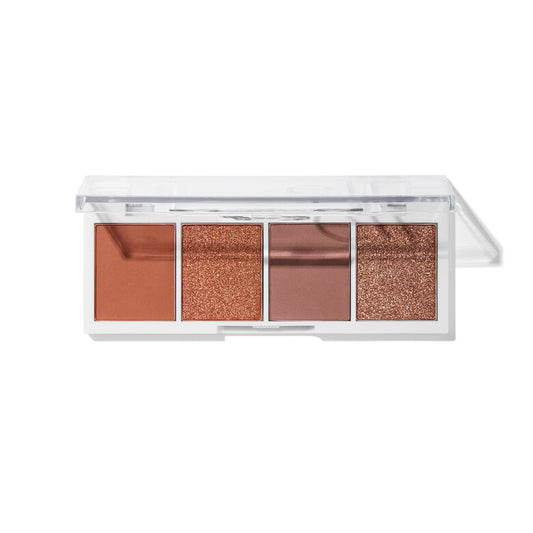 e.l.f.  Bite Size Eyeshadow Palette