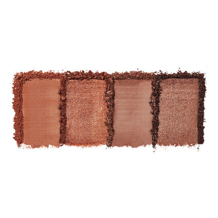 e.l.f. Bite Size Eyeshadow Palette