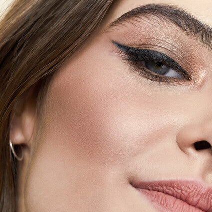 e.l.f. Bite Size Eyeshadow Palette