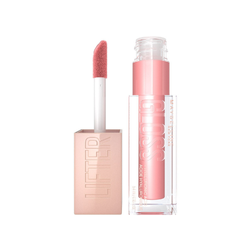 Maybelline LIFTER GLOSS® with Hyaluronic Acid