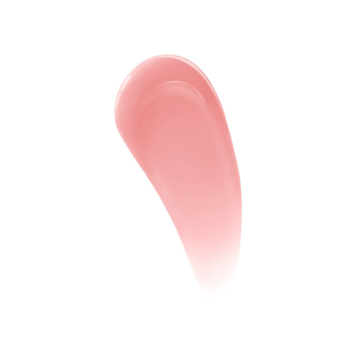 Maybelline LIFTER GLOSS® with Hyaluronic Acid