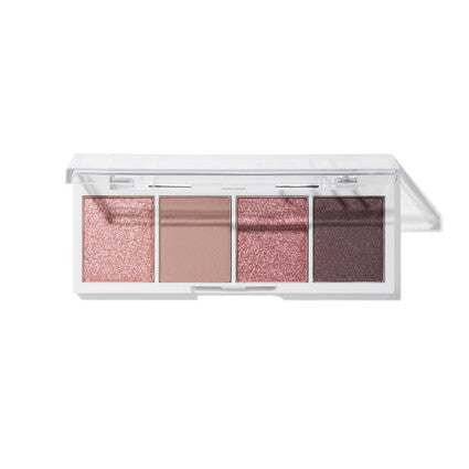 e.l.f. Bite Size Eyeshadow Palette