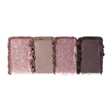 e.l.f. Bite Size Eyeshadow Palette