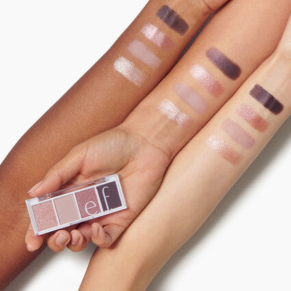 e.l.f. Bite Size Eyeshadow Palette