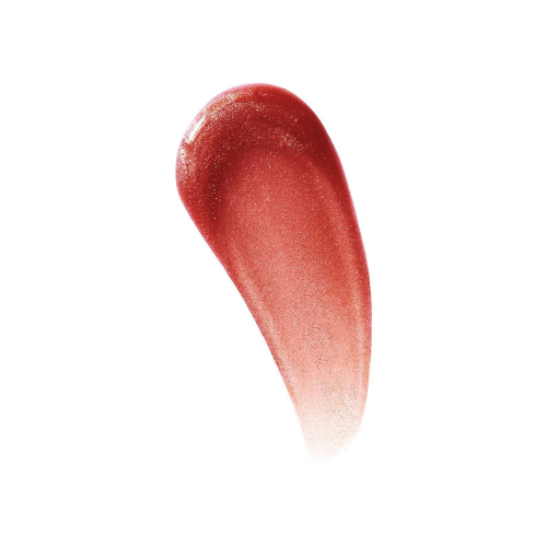 Maybelline LIFTER GLOSS® with Hyaluronic Acid