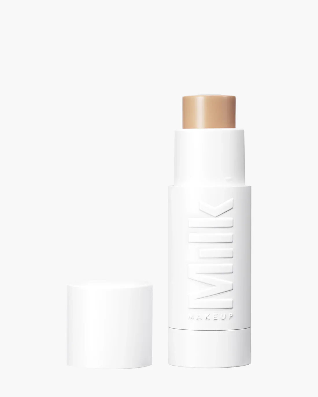 MILK MAKEUP flex foundation stick - Sand