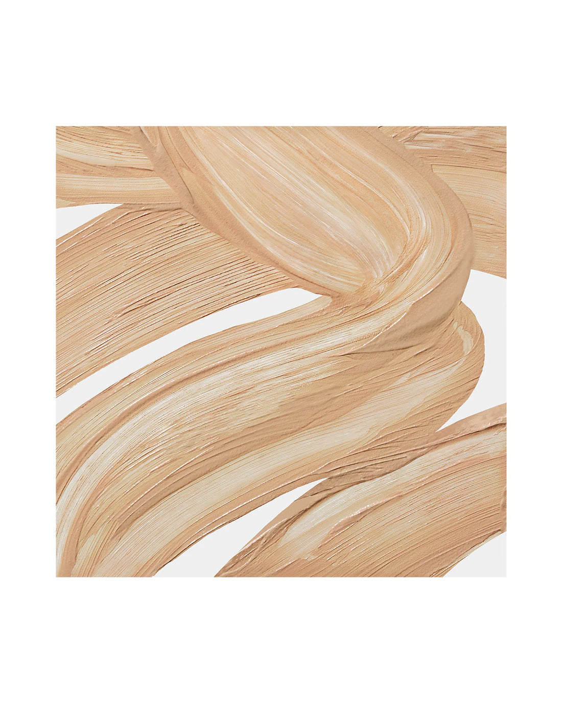 MILK MAKEUP flex foundation stick