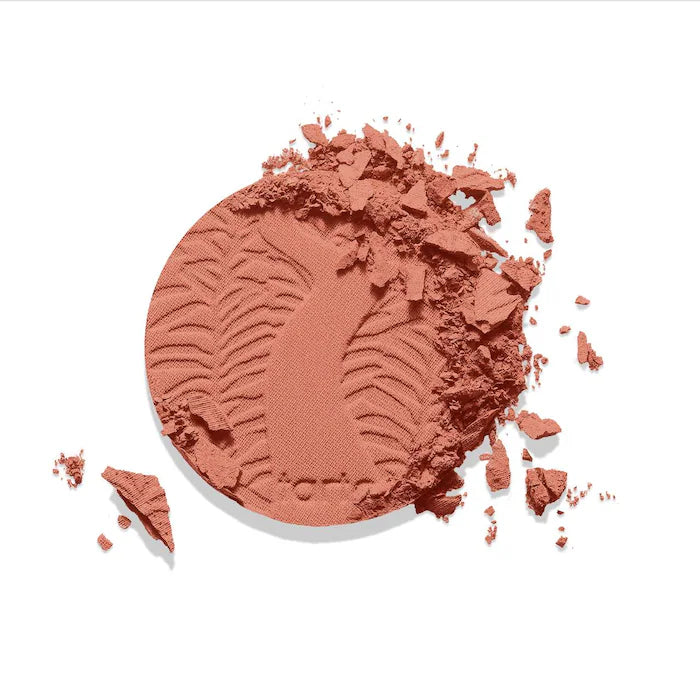 tarte Amazonian clay 12-hour blush