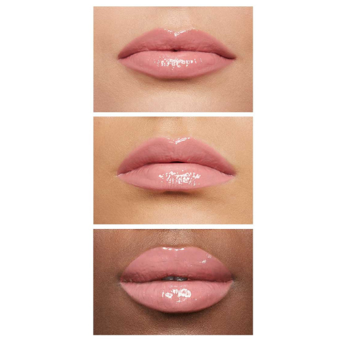 Maybelline LIFTER GLOSS® with Hyaluronic Acid