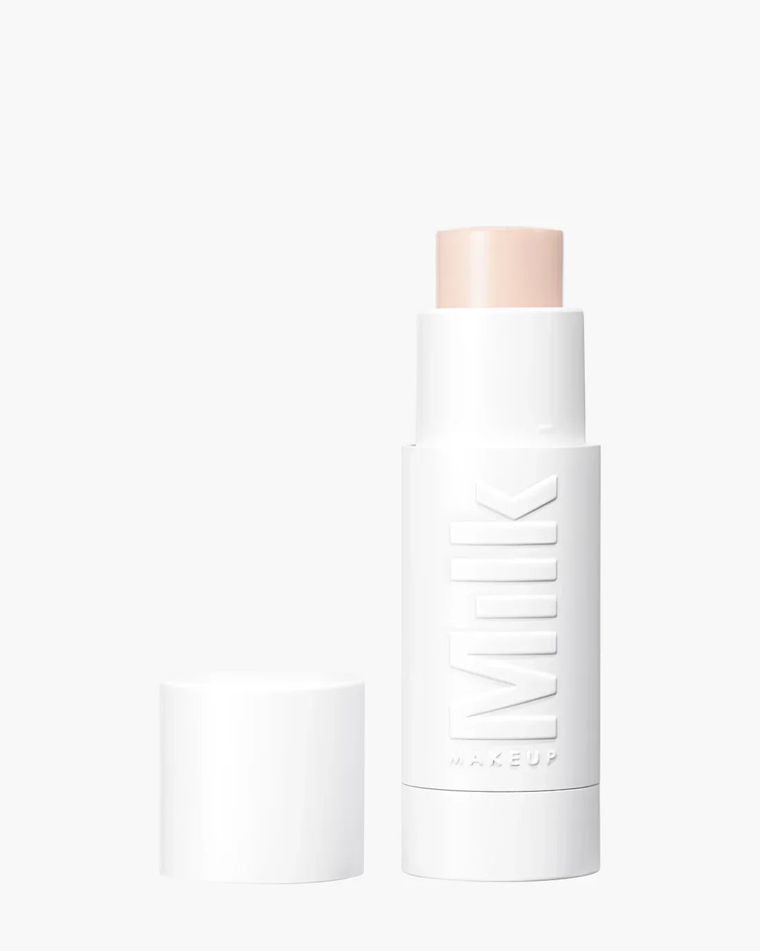 MILK MAKEUP flex foundation stick - Snow