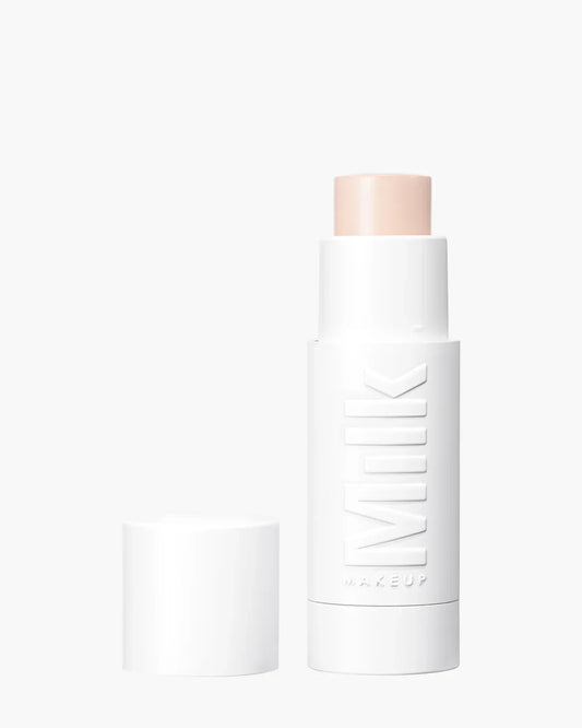 MILK MAKEUP flex foundation stick - Snow