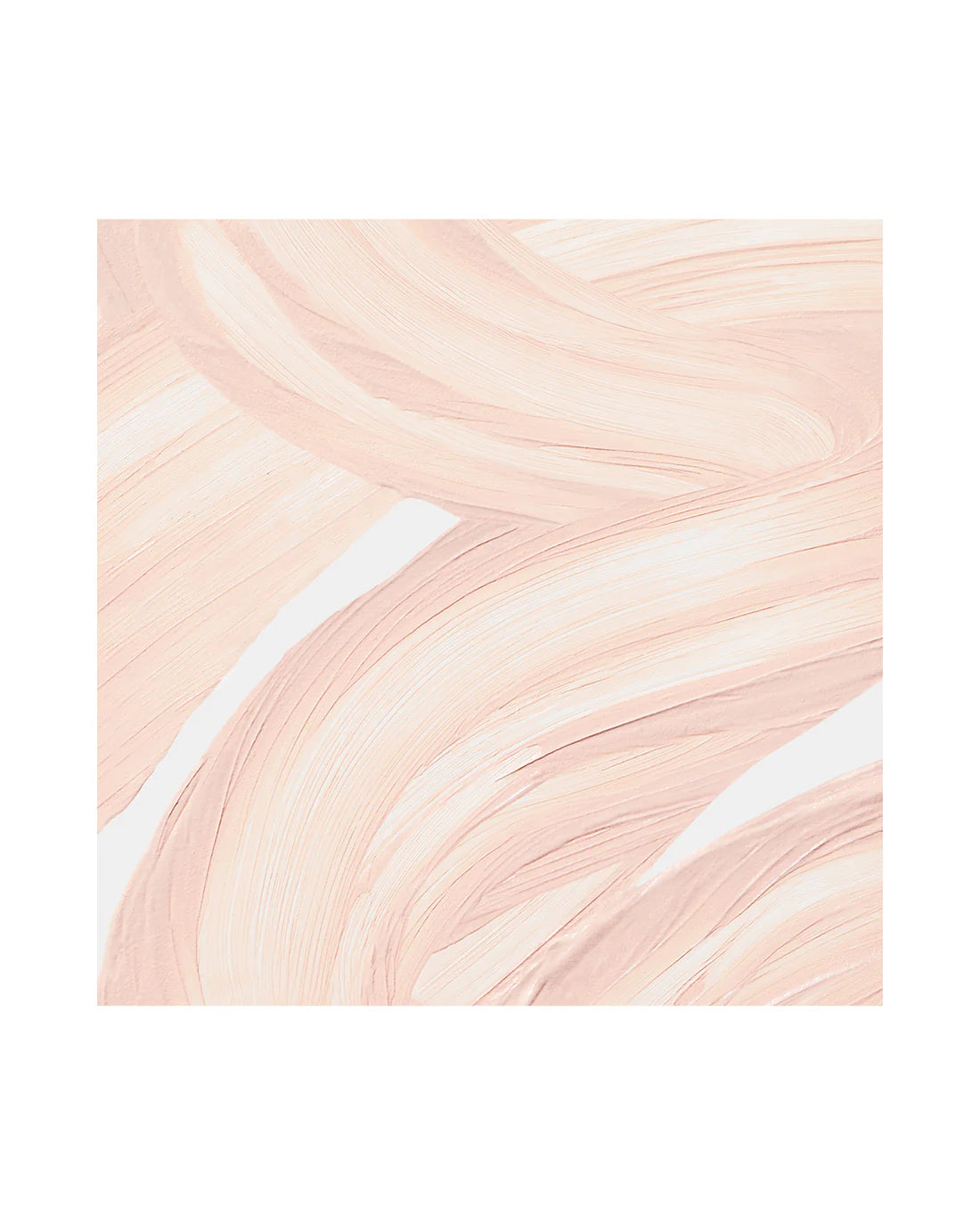 MILK MAKEUP flex foundation stick
