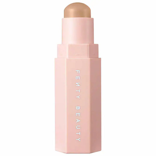 Fenty Beauty by Rihanna  Match Stix Matte Contour Skinstick