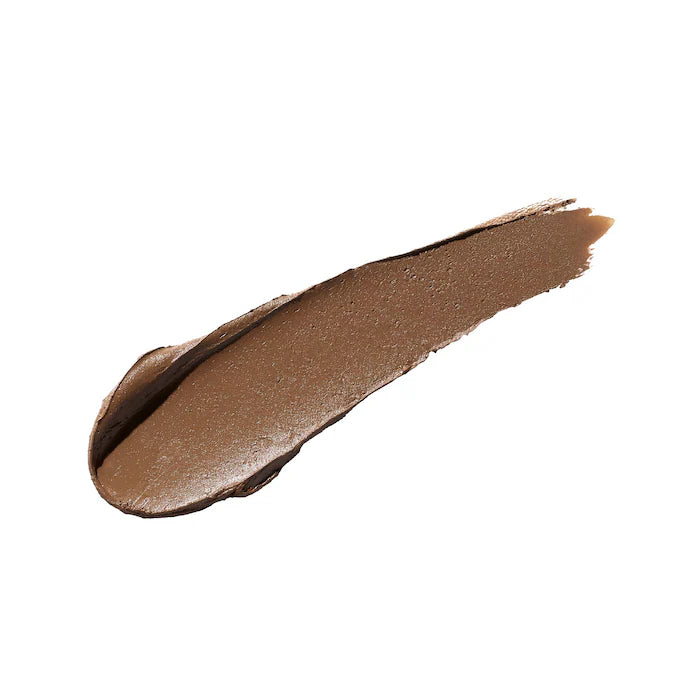 Fenty Beauty by Rihanna Match Stix Matte Contour Skinstick