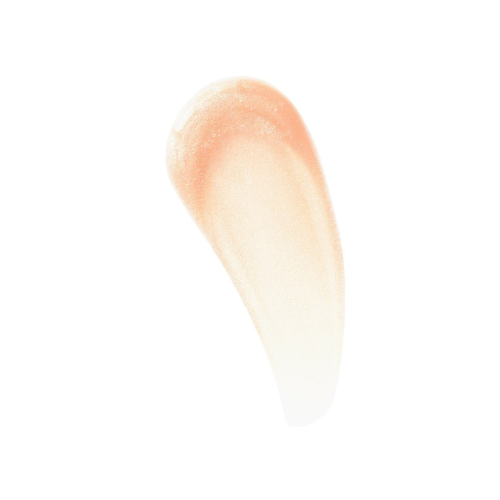 Maybelline LIFTER GLOSS® with Hyaluronic Acid