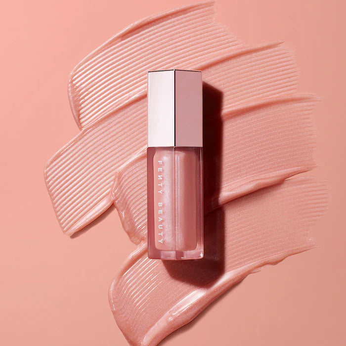 Fenty Beauty Gloss Bomb Universal Lip Luminizer