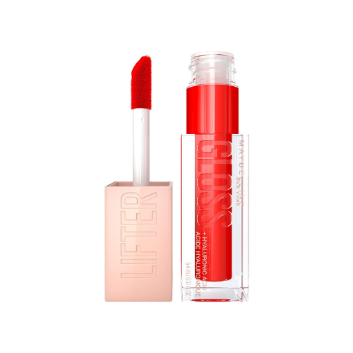 Maybelline LIFTER GLOSS® with Hyaluronic Acid