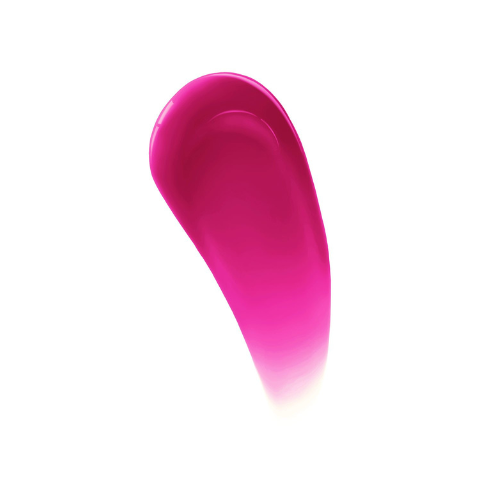 Maybelline LIFTER GLOSS® with Hyaluronic Acid