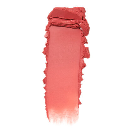 e.l.f. Putty Blush