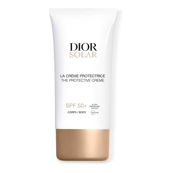 DIOR SOLAR The Protective Crème