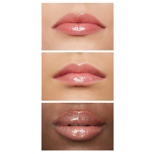 Maybelline LIFTER GLOSS® with Hyaluronic Acid
