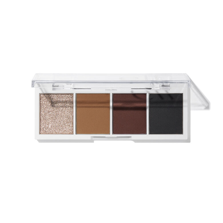e.l.f. Bite Size Eyeshadow Palette