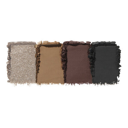 e.l.f. Bite Size Eyeshadow Palette