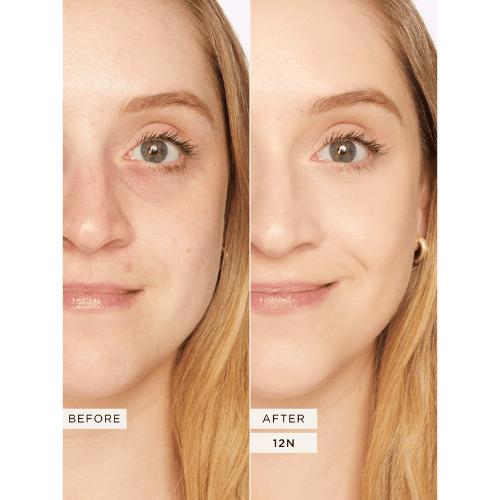 tarte shape tape™ ultra creamy concealer