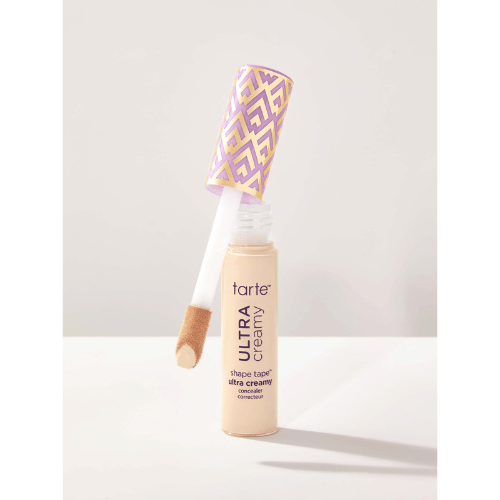 tarte shape tape™ ultra creamy concealer
