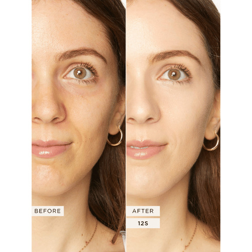 tarte shape tape™ ultra creamy concealer