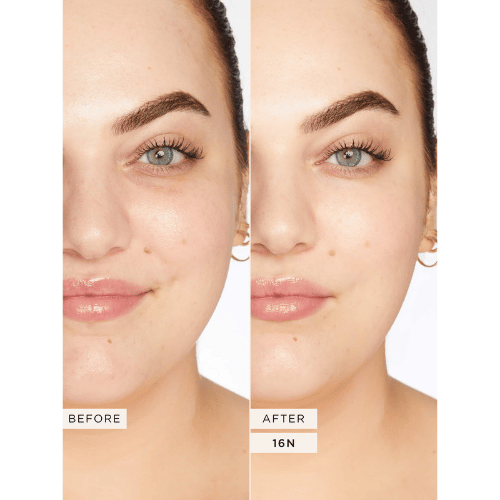 tarte shape tape™ ultra creamy concealer